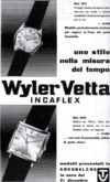 Wyler 1963 156.jpg